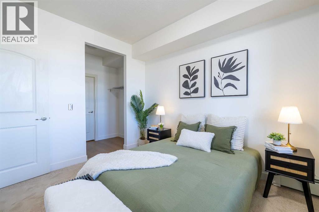 526, 26 Val Gardena View SW, Calgary — photo 15