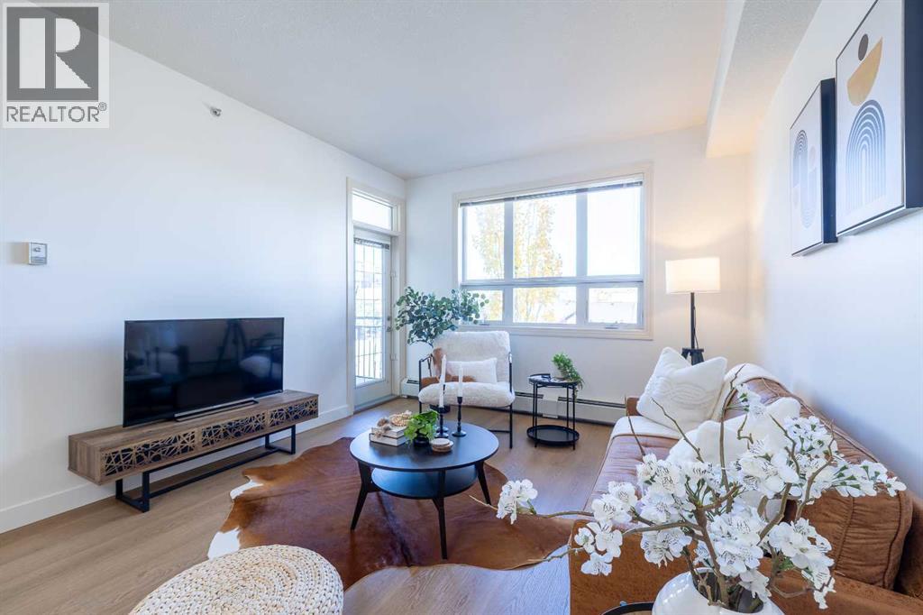 526, 26 Val Gardena View SW, Calgary — photo 10