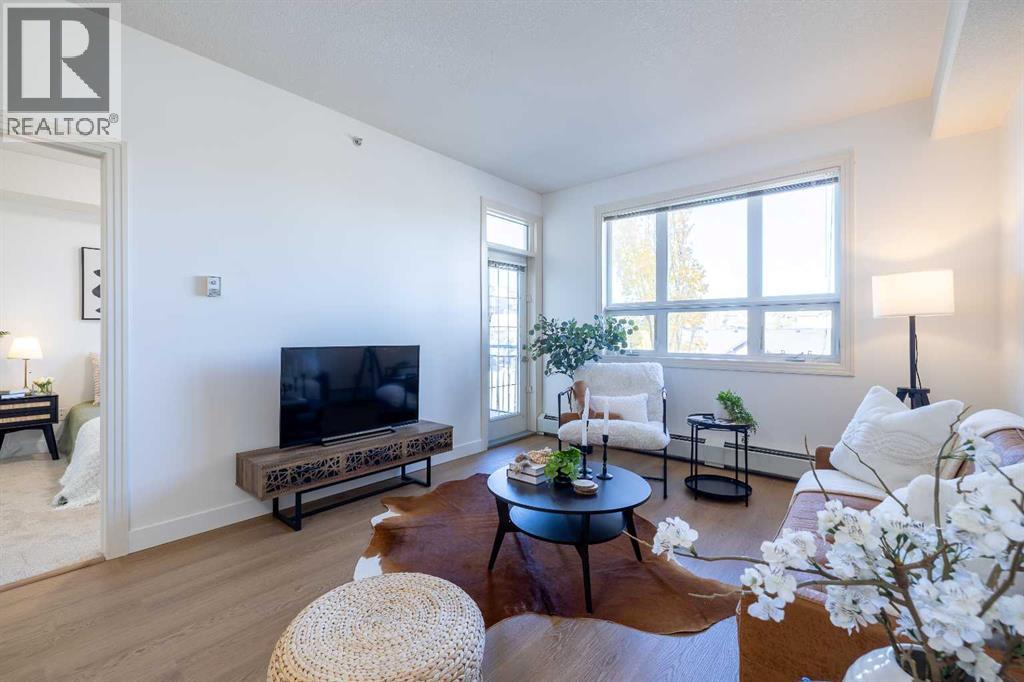 526, 26 Val Gardena View SW, Calgary — photo 8