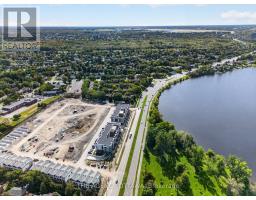 108 - 3085 Riverside Drive, Ottawa, ON K1V9R2 Photo 10