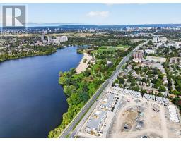108 - 3085 Riverside Drive, Ottawa, ON K1V9R2 Photo 11