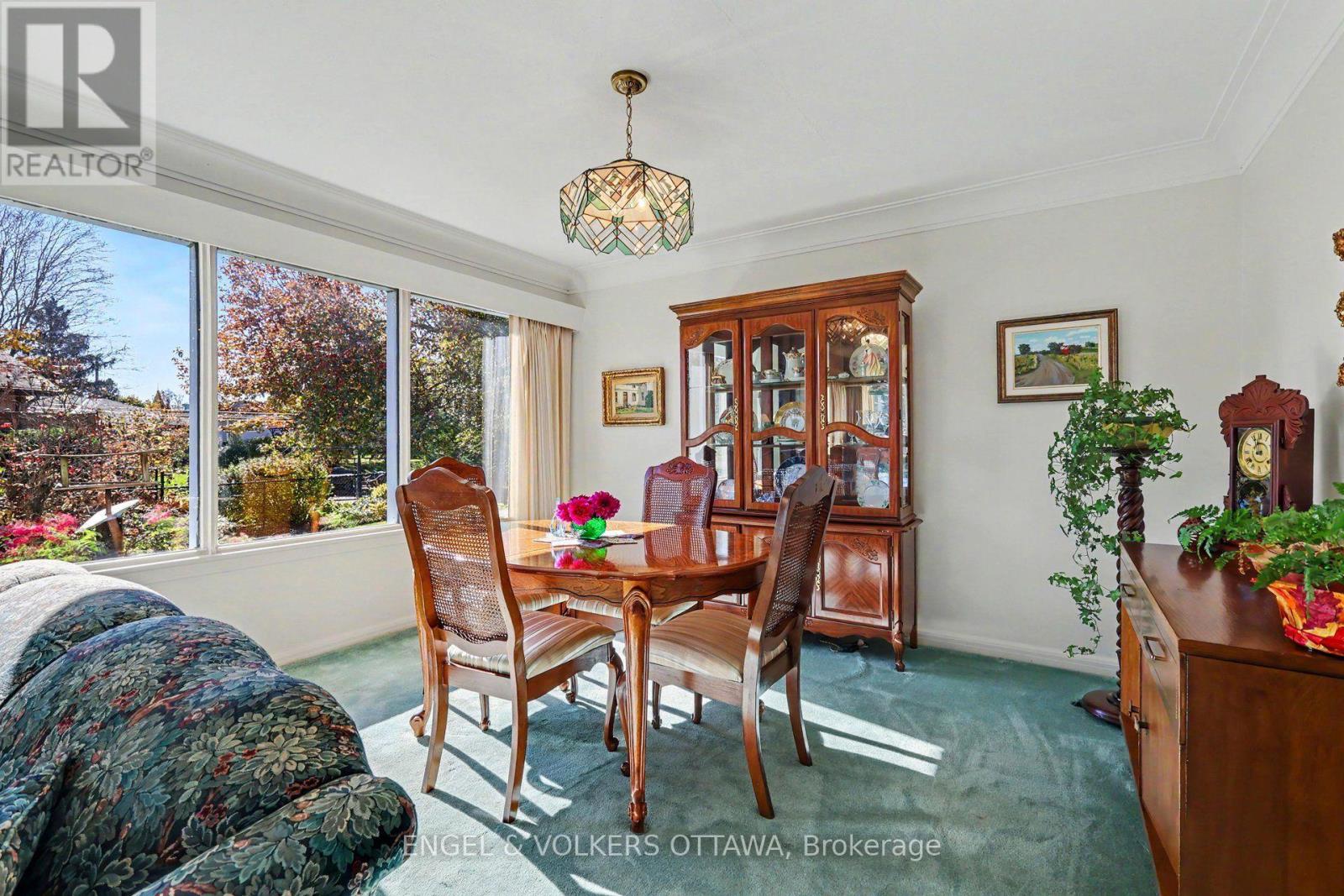 Condos for Sale in Ottawa – 58 NORWAY SPRUCE STREET, Ottawa – By Peter Sagos - Image 9