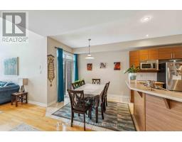 300 Cooks Mill Crescent, Ottawa, ON K1V2N3 Photo 10