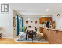 300 Cooks Mill Crescent, Ottawa, ON K1V2N3 Photo 11
