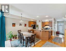 300 Cooks Mill Crescent, Ottawa, ON K1V2N3 Photo 12