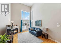 300 Cooks Mill Crescent, Ottawa, ON K1V2N3 Photo 13