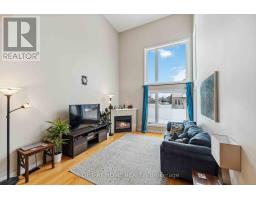 300 Cooks Mill Crescent, Ottawa, ON K1V2N3 Photo 14