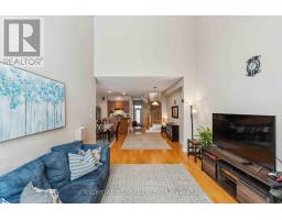 300 Cooks Mill Crescent, Ottawa, ON K1V2N3 Photo 15