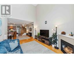 300 Cooks Mill Crescent, Ottawa, ON K1V2N3 Photo 16