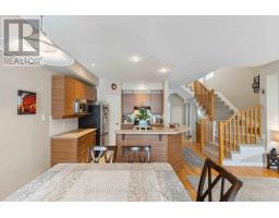 300 Cooks Mill Crescent, Ottawa, ON K1V2N3 Photo 17