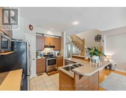 300 Cooks Mill Crescent, Ottawa, ON K1V2N3 Photo 18