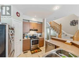 300 Cooks Mill Crescent, Ottawa, ON K1V2N3 Photo 19
