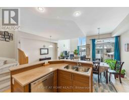 300 Cooks Mill Crescent, Ottawa, ON K1V2N3 Photo 20