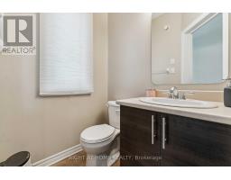 300 Cooks Mill Crescent, Ottawa, ON K1V2N3 Photo 22