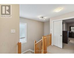 300 Cooks Mill Crescent, Ottawa, ON K1V2N3 Photo 23