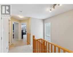 300 Cooks Mill Crescent, Ottawa, ON K1V2N3 Photo 24