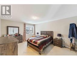 300 Cooks Mill Crescent, Ottawa, ON K1V2N3 Photo 25