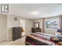 300 Cooks Mill Crescent, Ottawa, ON K1V2N3 Photo 26
