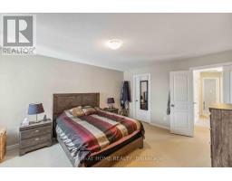 300 Cooks Mill Crescent, Ottawa, ON K1V2N3 Photo 27