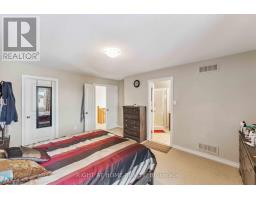 300 Cooks Mill Crescent, Ottawa, ON K1V2N3 Photo 28