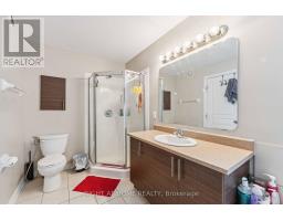 300 Cooks Mill Crescent, Ottawa, ON K1V2N3 Photo 29