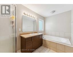 300 Cooks Mill Crescent, Ottawa, ON K1V2N3 Photo 30