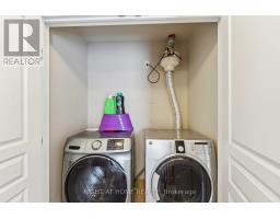 300 Cooks Mill Crescent, Ottawa, ON K1V2N3 Photo 31