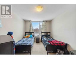 300 Cooks Mill Crescent, Ottawa, ON K1V2N3 Photo 32