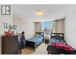 300 Cooks Mill Crescent, Ottawa, ON K1V2N3 Photo 33