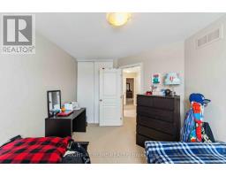 300 Cooks Mill Crescent, Ottawa, ON K1V2N3 Photo 34