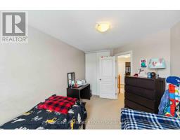 300 Cooks Mill Crescent, Ottawa, ON K1V2N3 Photo 35