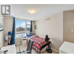 300 Cooks Mill Crescent, Ottawa, ON K1V2N3 Photo 37