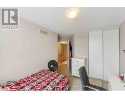 300 Cooks Mill Crescent, Ottawa, ON K1V2N3 Photo 38