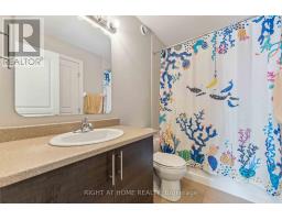 300 Cooks Mill Crescent, Ottawa, ON K1V2N3 Photo 39