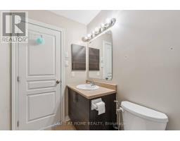 300 Cooks Mill Crescent, Ottawa, ON K1V2N3 Photo 40