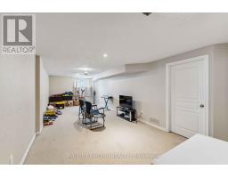 300 Cooks Mill Crescent, Ottawa, ON K1V2N3 Photo 41
