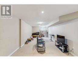 300 Cooks Mill Crescent, Ottawa, ON K1V2N3 Photo 42