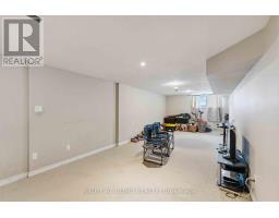 300 Cooks Mill Crescent, Ottawa, ON K1V2N3 Photo 43