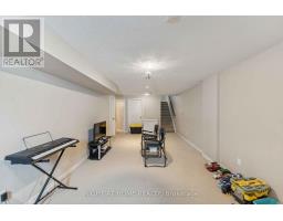300 Cooks Mill Crescent, Ottawa, ON K1V2N3 Photo 44