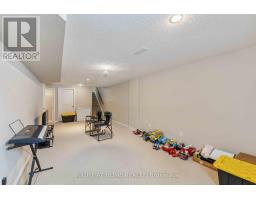 300 Cooks Mill Crescent, Ottawa, ON K1V2N3 Photo 45