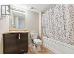 300 Cooks Mill Crescent, Ottawa, ON K1V2N3 Photo 46