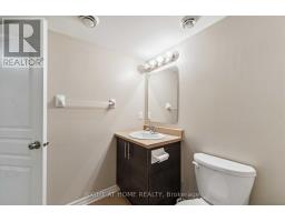 300 Cooks Mill Crescent, Ottawa, ON K1V2N3 Photo 47