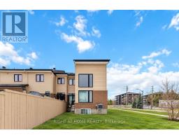 300 Cooks Mill Crescent, Ottawa, ON K1V2N3 Photo 48