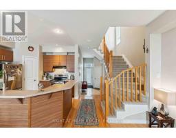 Bedroom 3 - 300 Cooks Mill Crescent, Ottawa, ON K1V2N3 Photo 7