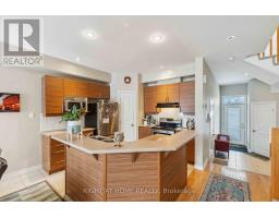 300 Cooks Mill Crescent, Ottawa, ON K1V2N3 Photo 8