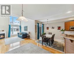300 Cooks Mill Crescent, Ottawa, ON K1V2N3 Photo 9