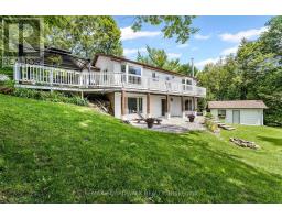 125 Pike Lake Route 11 Road, Tay Valley, ON K7H3C5 Photo 33