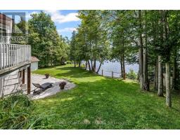 125 Pike Lake Route 11 Road, Tay Valley, ON K7H3C5 Photo 35