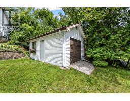 125 Pike Lake Route 11 Road, Tay Valley, ON K7H3C5 Photo 36