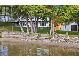 125 Pike Lake Route 11 Road, Tay Valley, ON K7H3C5 Photo 37